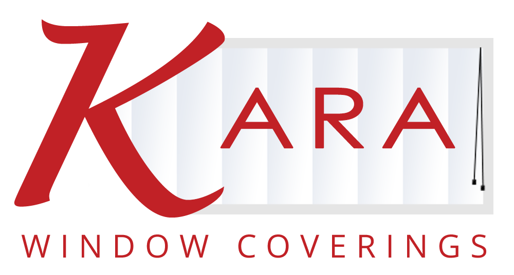 Kara Window Coverings
